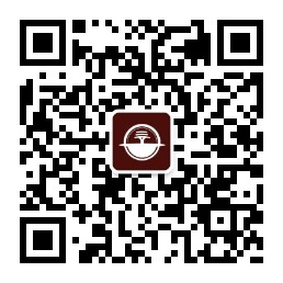 微信公众号