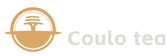 库洛茶 - Coulo tea