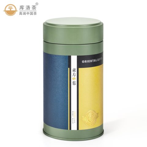 【自饮】特级鸭屎香 尊享自饮装