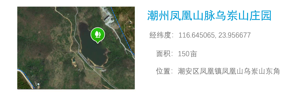 1toum150地块信息