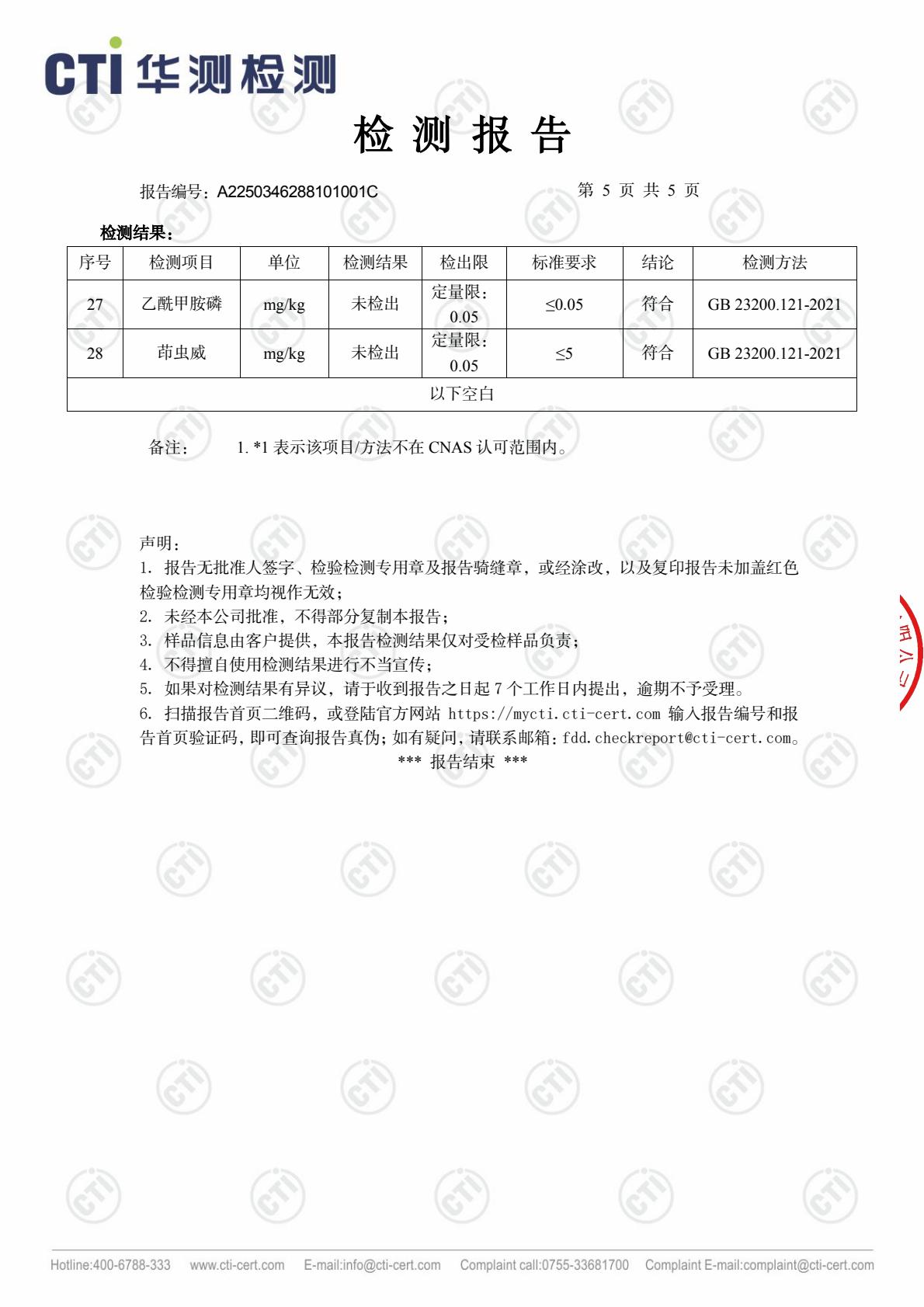 4e87a1db1ef8416bb6061ffb3733ea76(5)