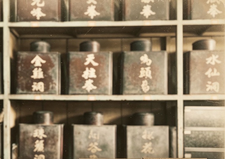 起源